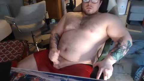 naughty_levi online show from July 2026 12:24:01 AM