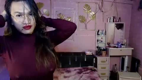naughty_lorien143 online show from March 2026 10:21:02 AM