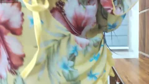 riya online show from March 2026 06:33:01 PM