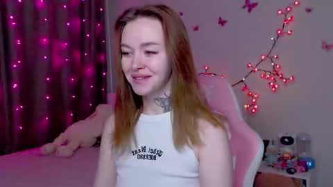 Mable online show from October 2025 12:55:01 AM