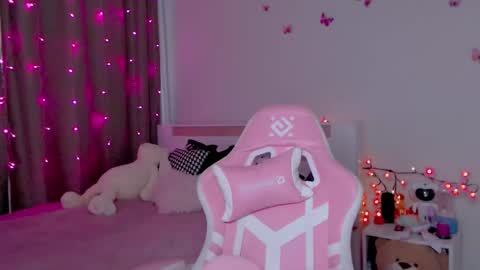 Mable online show from November 2025 04:00:01 AM