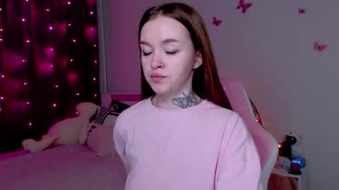 Mable online show from November 2025 12:46:01 AM