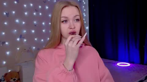 Mable online show from February 2026 12:44:01 AM