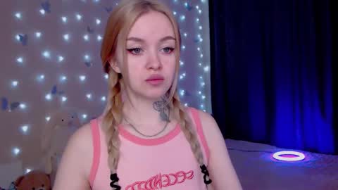 Mable online show from March 2026 01:13:01 AM