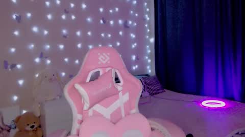 Mable online show from March 2026 02:04:02 AM