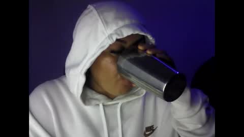 Snapshot of naughty_milf89 chatting on February 2026 07:51:01 AM Alicia online show from February 2026 07:51:01 AM