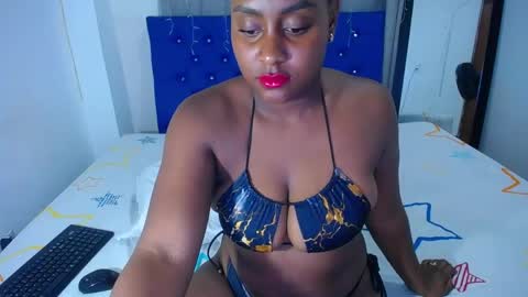 naughty_neighbor_ online show from April 2026 03:43:01 AM