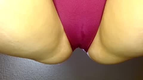 Snapshot of naughty_nerds chatting on March 2026 02:27:01 AM Naughty Nerds online show from March 2026 02:27:01 AM