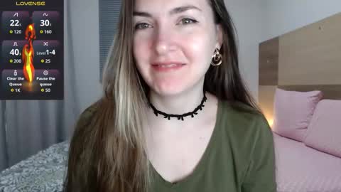 Ann online show from March 2026 08:26:02 PM