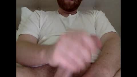Snapshot of naughty_randy chatting on January 2025 03:12:02 AM naughty_randy online show from January 2025 03:12:02 AM