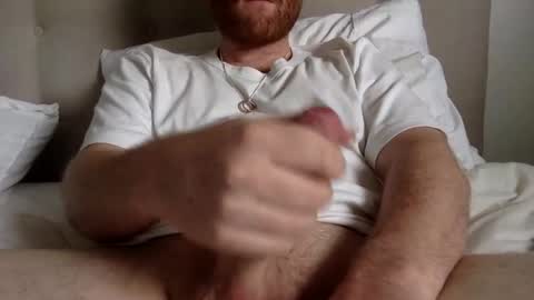 Snapshot of naughty_randy chatting on February 2026 01:46:02 AM naughty_randy online show from February 2026 01:46:02 AM