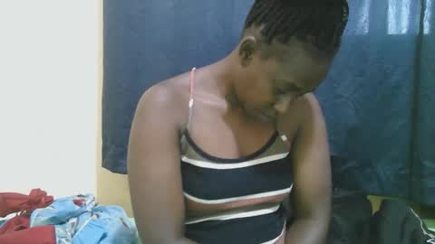 jn online show from March 2026 04:27:01 AM