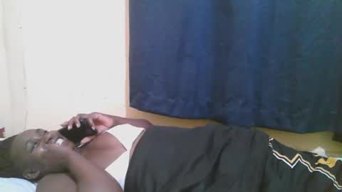 jn online show from March 2026 07:31:01 PM