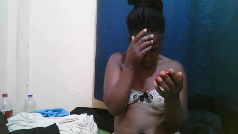 jn online show from March 2026 03:10:01 AM