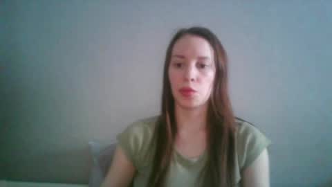 naughty_spark_ online show from April 2026 12:19:02 PM