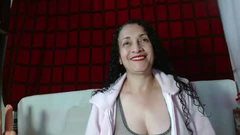 Tita Madurita online show from June 2026 09:22:02 AM