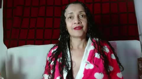 Tita Madurita online show from June 2026 08:17:01 AM