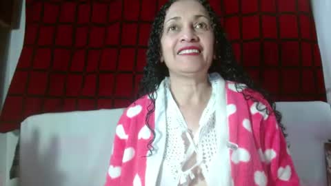 Tita Madurita online show from June 2026 09:35:02 AM
