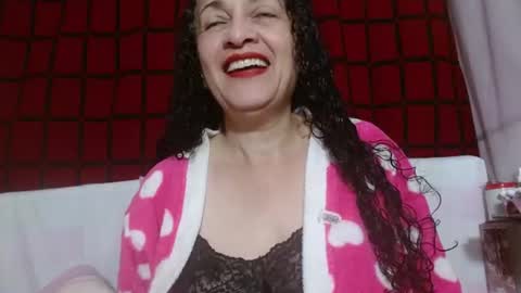 Tita Madurita online show from July 2026 09:58:01 AM