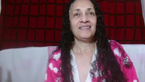 Tita Madurita online show from July 2026 08:20:01 AM