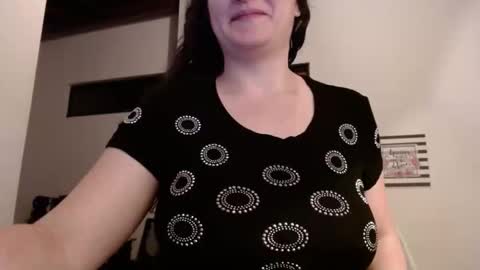 Lilith online show from March 2025 10:05:02 AM