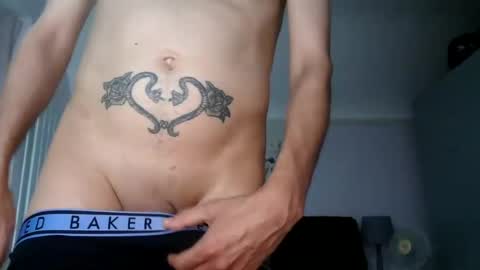 naughtyads88 online show from July 2026 01:43:01 AM