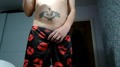 naughtyads88 online show from July 2026 03:20:01 AM