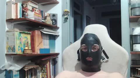 naughtyandperv online show from December 2024 04:57:01 PM
