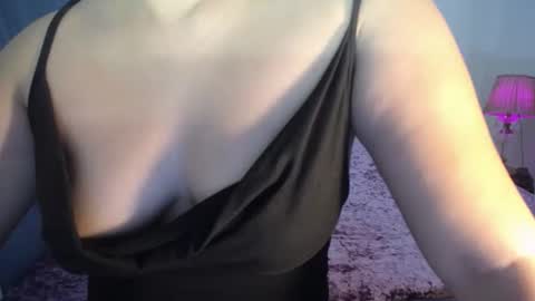 May online show from March 2026 06:55:01 PM