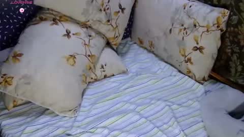 naughtyasianbabe69 online show from April 2026 03:24:01 PM