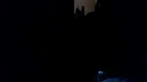 naughtybone online show from March 2026 03:57:02 AM