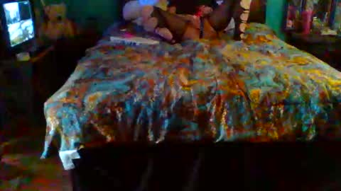Naughty Brat online show from June 2026 05:57:01 PM