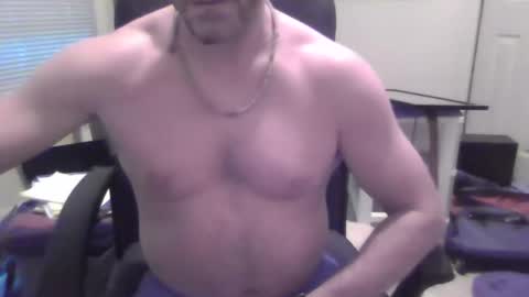 Snapshot of naughtybutnice6_9 chatting on November 2025 12:17:01 PM naughtybutnice6_9 online show from November 2025 12:17:01 PM