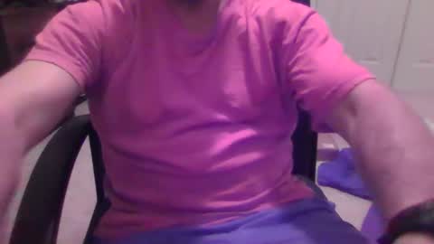 naughtybutnice6_9 online show from May 2026 03:34:01 AM