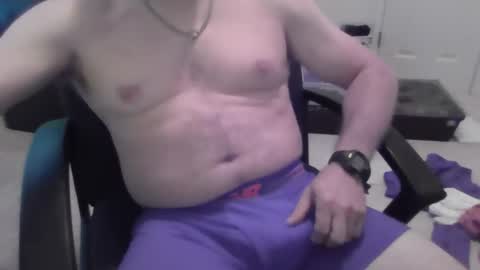 naughtybutnice6_9 online show from May 2026 11:18:02 AM
