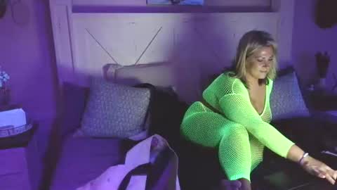 Naughtycouple2026 online show from August 2026 12:31:01 AM
