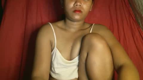naughtycuttieangel online show from April 2026 06:10:02 PM