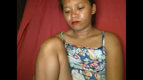 naughtycuttieangel online show from April 2026 05:54:02 PM