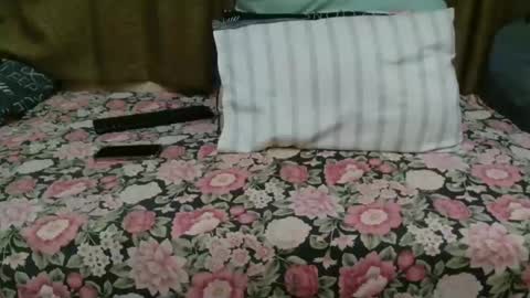 naughtyfireball online show from December 2024 09:12:02 AM