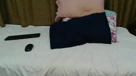 naughtyfireball online show from December 2024 06:34:02 PM