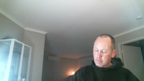 whatever you want it to be online show from October 2025 07:48:01 AM