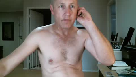 whatever you want it to be online show from January 2026 05:45:01 AM