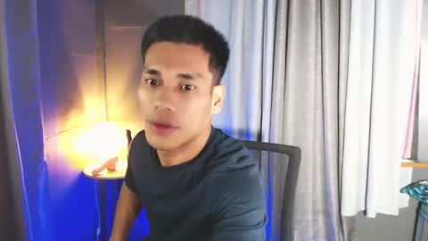 naughtyfuck_boy online show from April 2026 06:54:02 PM