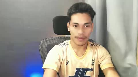 naughtyfuck_boy online show from May 2026 11:36:01 AM