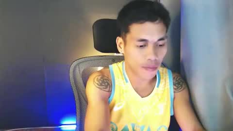 naughtyfuck_boy online show from May 2026 04:35:01 PM