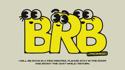 naughtyfusion_os online show from April 2026 12:05:02 PM