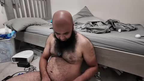 Snapshot of naughtyfuzzy69 chatting on July 2026 02:25:02 AM naughtyfuzzy69 online show from July 2026 02:25:02 AM