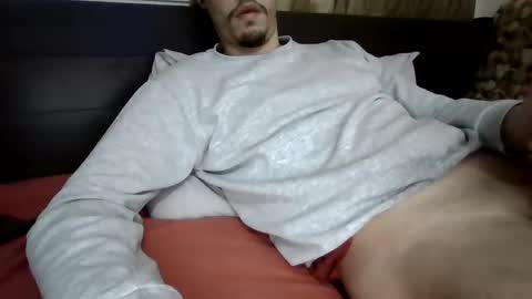 naughtyguy556677 online show from March 2026 02:39:01 AM