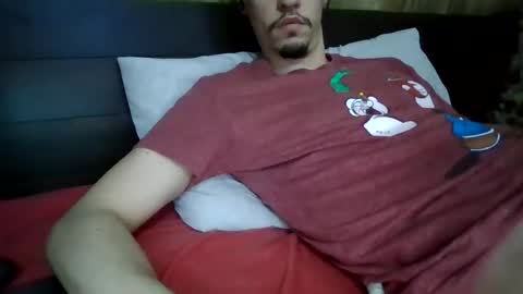 naughtyguy556677 online show from March 2026 02:47:02 AM