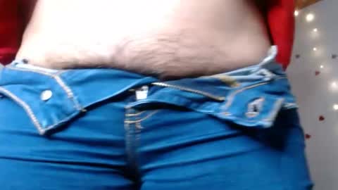 Kimberly online show from April 2026 12:11:02 AM